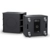 Turbosound MILAN M18B Subwoofer aktywny 18