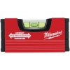 MILWAUKEE 4932459100 Mini vodováha 10 cm