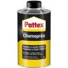 HENKEL - riedidlo Chemoprén PROFI 1 l
