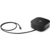 HP USB-C Dock G5 5TW10AA