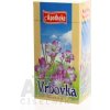 Apotheke Vrbovka malokvětá čaj 20 x 1,5 g