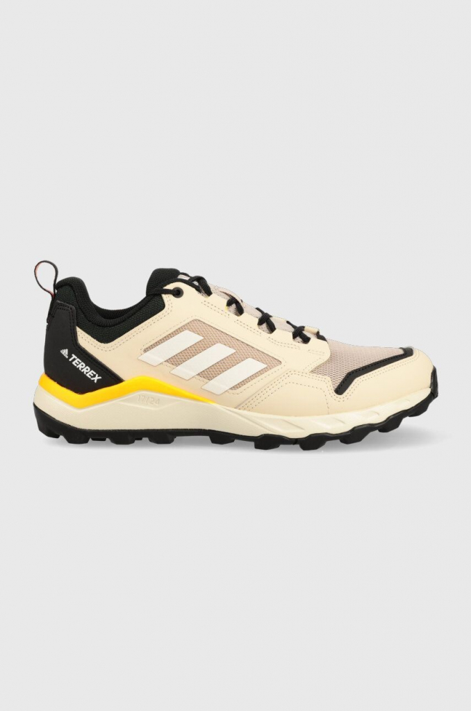 adidas Terrex Tracerocker 2.0 béžové