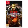 Blood Bowl 3 - Brutal Edition (SWITCH)