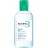 Bioderma Sébium H20 micelárna voda 250 ml