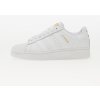 adidas Superstar Xlg Ftw White/ Ftw White/ Gold Metallic EUR 44