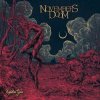 2LP Novembers Doom: Nephilim Grove LTD | CLR
