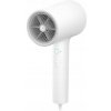 Sušič vlasov Xiaomi Mi Ionic Hair Dryer H300 1600W