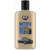 K2 - Leštiaci vosk na lak MOTOFIX 250ml K051N