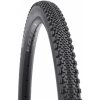 WTB Raddler TCS Light SG2 700x44C kevlar