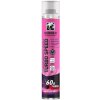 Den Braven Turbo Speed 750 ml