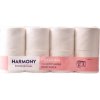 Harmony Professional 3-vrstvový 8 ks