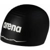 Arena Aquaforce 3D Wave