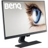 BenQ BL2780T