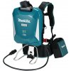 MAKITA PDC1500A01 40V Prenosný napájací zdroj + darček káva