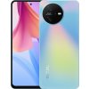 Oscal TIGER 12 12GB/256GB