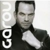 Garou - Garou [CD]