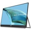 ASUS LCD 23.8