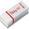 Rotring Tikky guma 30