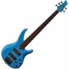 Yamaha TRBX 305 Factory Blue 5-strunová basgitara