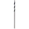 BOSCH Špirálový vrták HSS PointTeQ 1,5 x 18 mm 10ks 2608577183