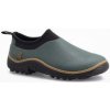 ROUCHETTE TRIAL Clogs green 45
