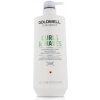 Goldwell Dualsenses Curly Twist Hydrating Conditioner 1000 ml