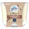 GLADE ROMANTIC VANILLA BLOSSOM VONNÁ SVIEČKA 204G 1B2