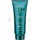 Vlasová regenerácia KERASTASE Resistance Soin Premier Thérapiste 200 ml