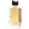 Yves Saint Laurent Libre Flowers & Flames parfumovaná voda dámska 90 ml
