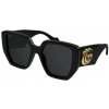 Gucci GG0956S 003