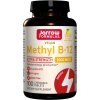 Jarrow Methyl B-12, 1000 mcg, 100 pastiliek - Citrón