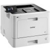 Brother/HL-L8360CDW/Tisk/Laser/A4/LAN/WiFi/USB HLL8360CDWRE1