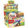 Pokémon TCG - Vibrant Paldea Mini Tin