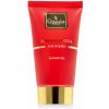 Gisada Ambassadora SG 100 ml (woman)