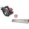 Mafell K 55 cc + lišta F160