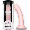Mythology Rune Candy Dildo M
