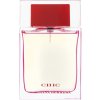 Carolina Herrera Chic For Women parfémovaná voda pre ženy 80 ml - 30 dní na vrátenie tovaru, Garancia originality