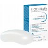 Bioderma Sebium mydlo 100 g