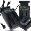 Festool TCL 6