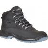 PORTWEST Portwest Topánky Steelite All Weather S3 WR Čierna, 44