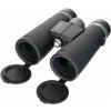 Ďalekohľad Levenhuk binokulárny ďalekohľad Nitro ED 8 x 42 (81941)