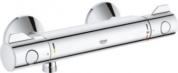 GROHE 34558000