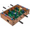 Mini stolný futbal