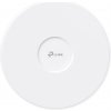 TP-Link EAP773