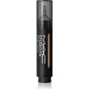 MAC Cosmetics Studio Fix Every-Wear All-Over Face Pen krémový korektor make-up v jednom odtieň NC30 12 ml