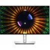 DELL U2424H, 24