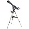 Ďalekohľad Celestron AstroMaster 70 EQ (#21062)