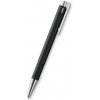 Lamy 1506/2046428 Logo M+ Black Matt guľôčkové pero