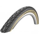 Schwalbe Road Cruiser 26x1.75 kevlar