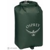 Osprey Ultralight Dry Sack vodotesný vak, 20 l, tundra green Uni